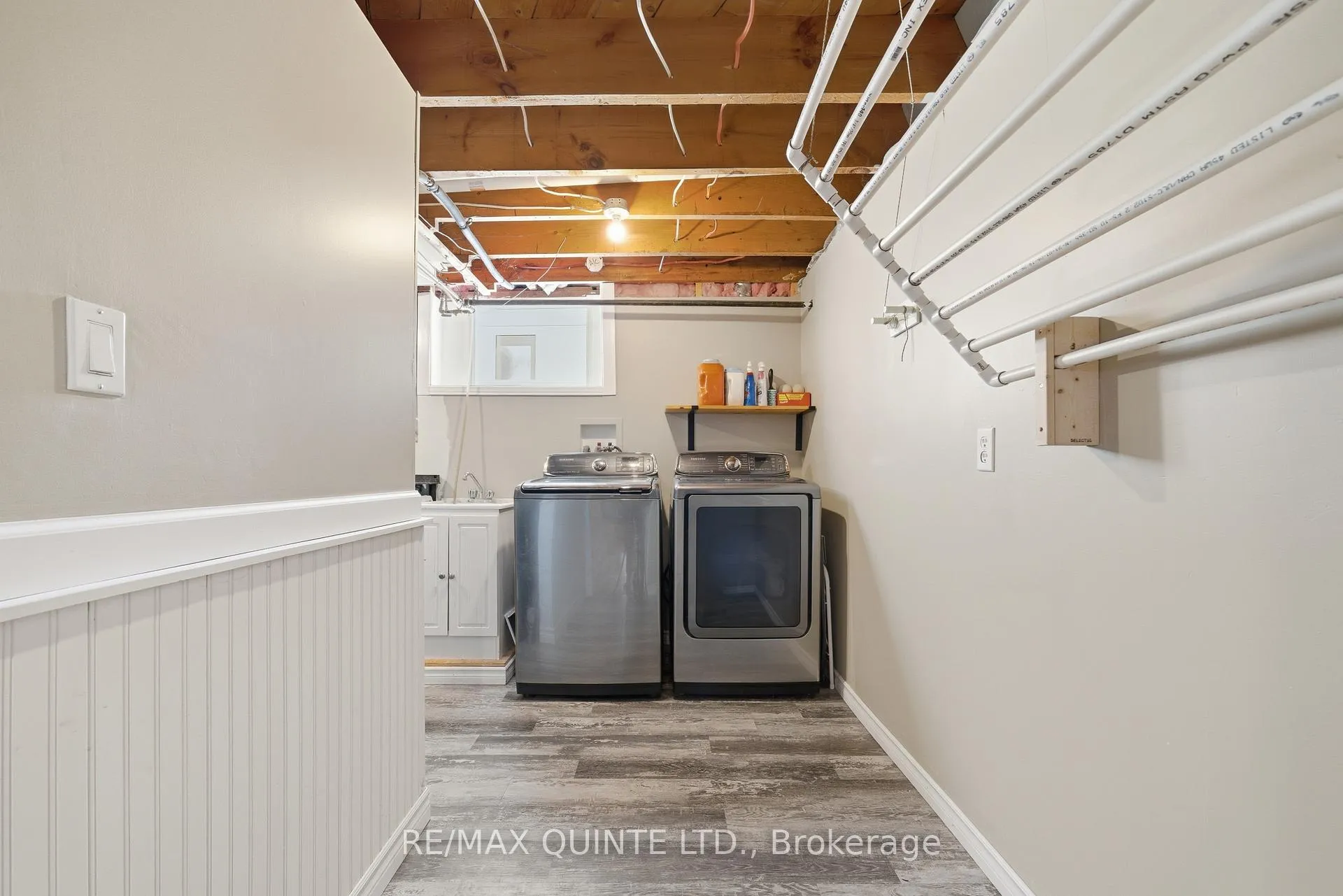 Photo 32 of 13 Sutcliffe Boulevard, Quinte West, Trenton Ward — HOMEH