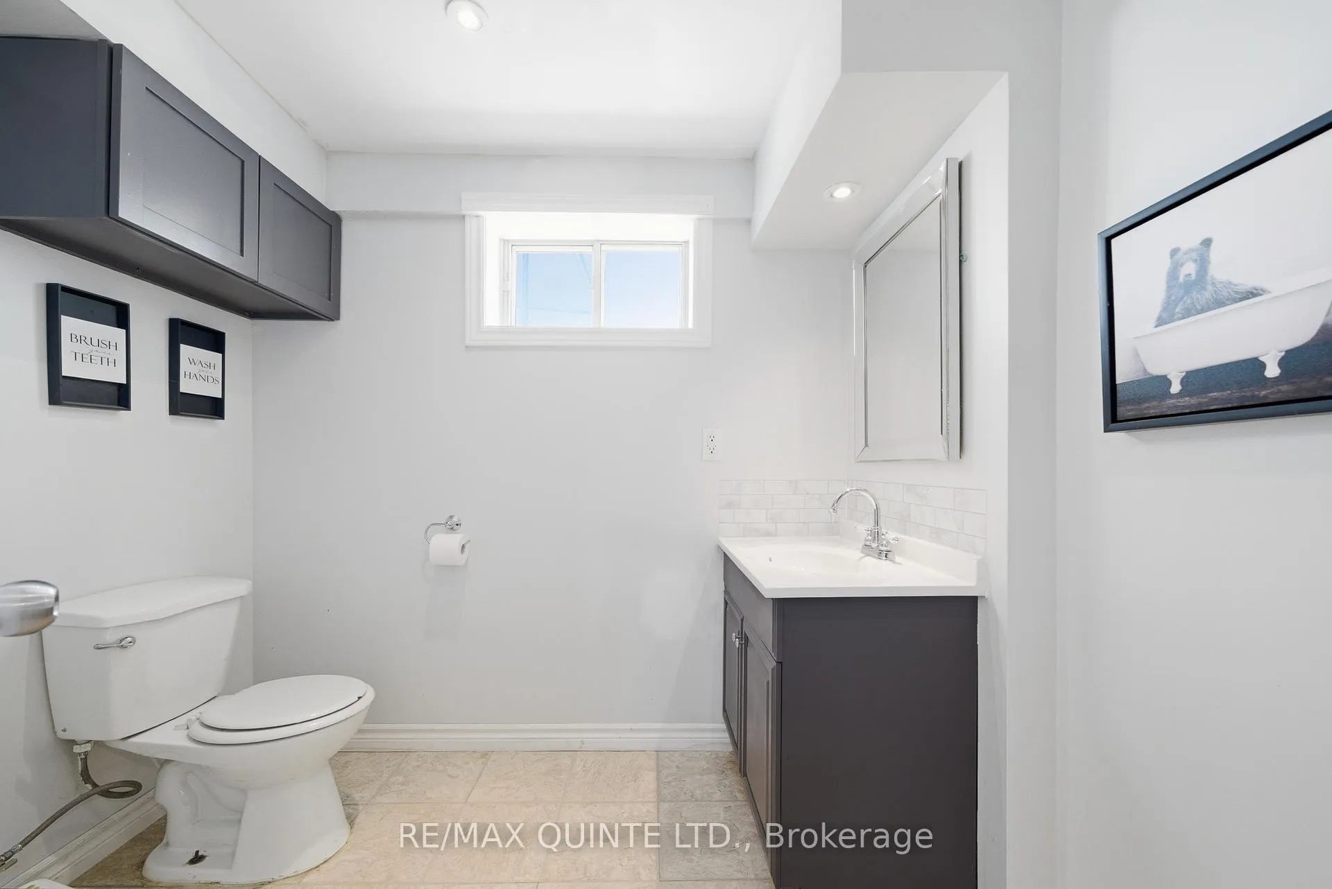 Photo 34 of 13 Sutcliffe Boulevard, Quinte West, Trenton Ward — HOMEH