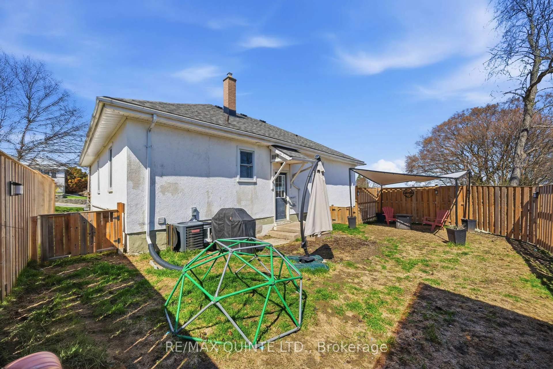 Photo 38 of 13 Sutcliffe Boulevard, Quinte West, Trenton Ward — HOMEH
