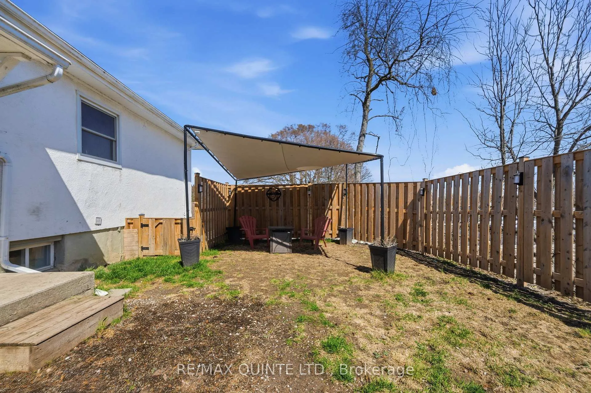 Photo 39 of 13 Sutcliffe Boulevard, Quinte West, Trenton Ward — HOMEH