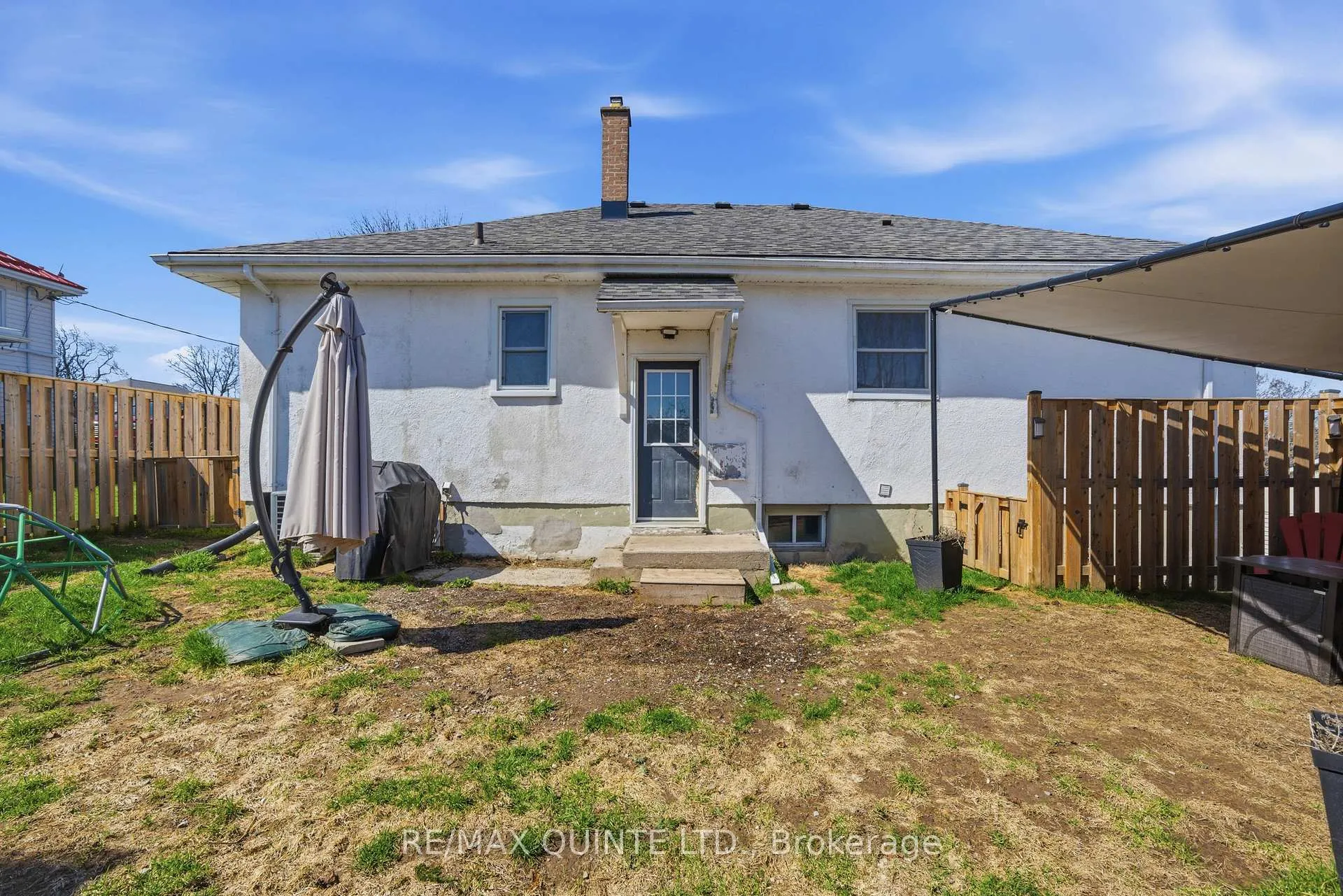 Photo 41 of 13 Sutcliffe Boulevard, Quinte West, Trenton Ward — HOMEH