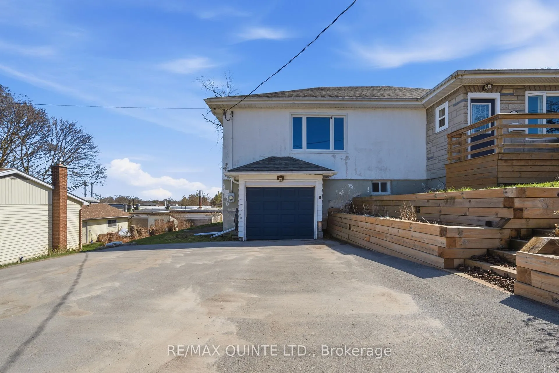 Photo 43 of 13 Sutcliffe Boulevard, Quinte West, Trenton Ward — HOMEH