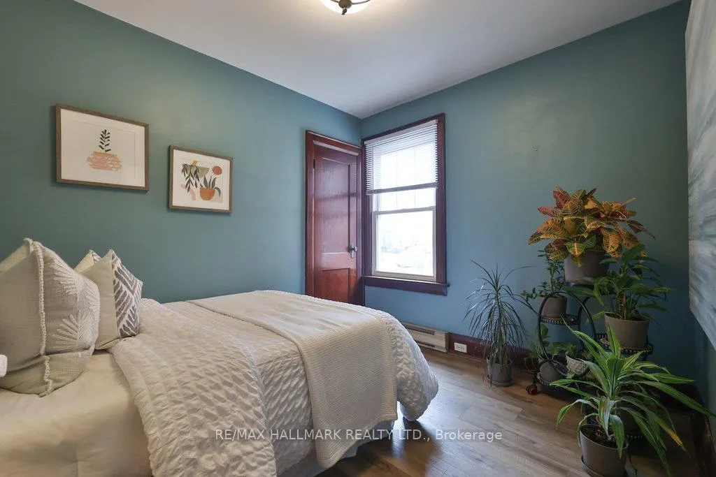 Photo 10 of 116 Mill Street S, Brampton, Downtown Brampton — HOMEH