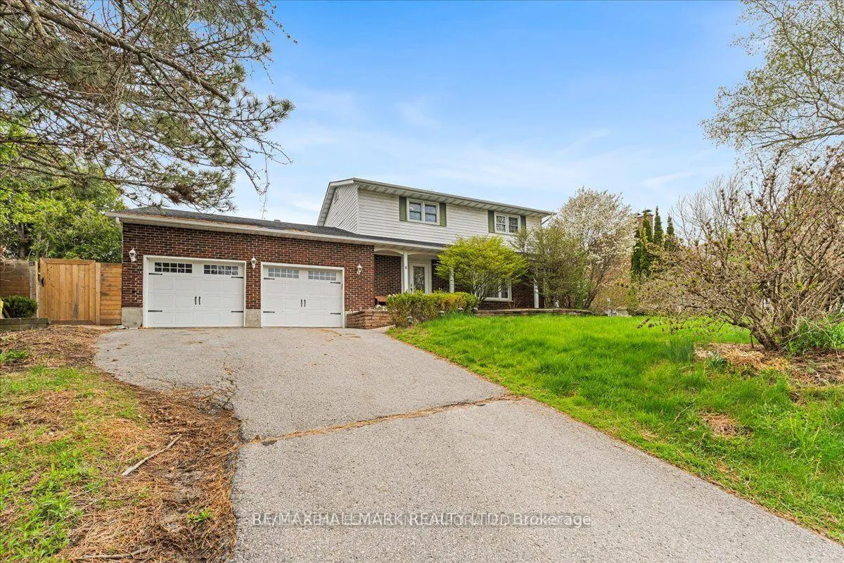 Photo 1 of 8 Lakeview Heights, Brighton — HOMEH
