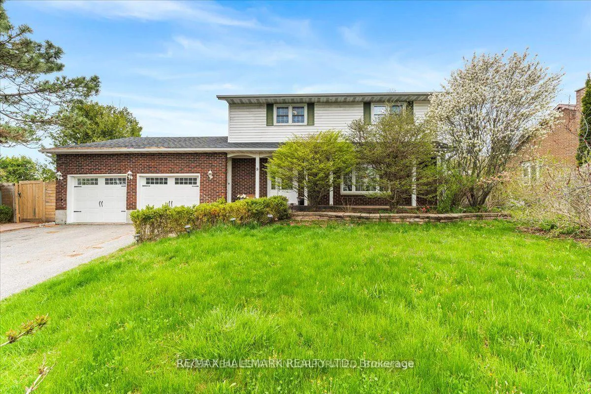 Photo 2 of 8 Lakeview Heights, Brighton — HOMEH
