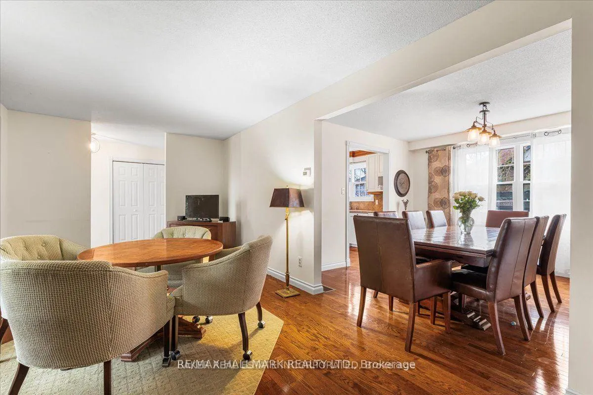 Photo 6 of 8 Lakeview Heights, Brighton — HOMEH