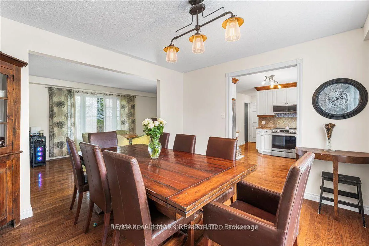 Photo 8 of 8 Lakeview Heights, Brighton — HOMEH