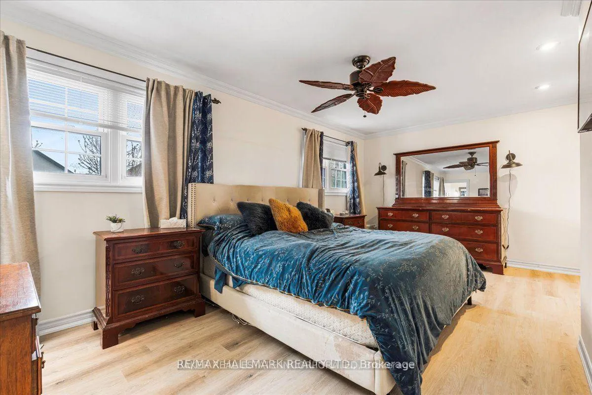 Photo 19 of 8 Lakeview Heights, Brighton — HOMEH