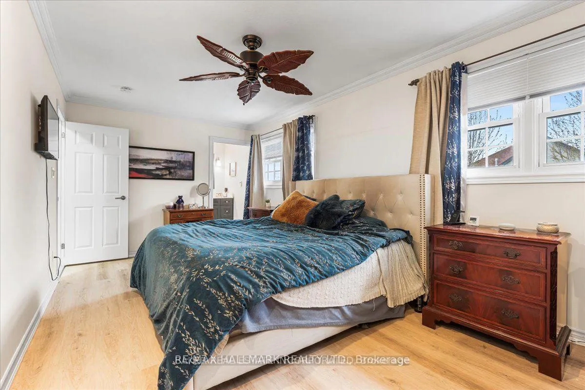Photo 20 of 8 Lakeview Heights, Brighton — HOMEH