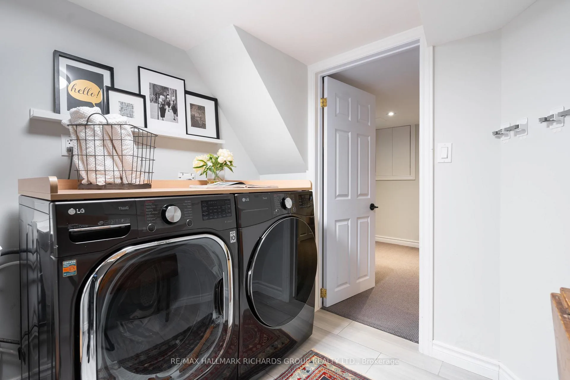 Photo 23 of 47 Sparkhall Avenue, Toronto, North Riverdale — HOMEH