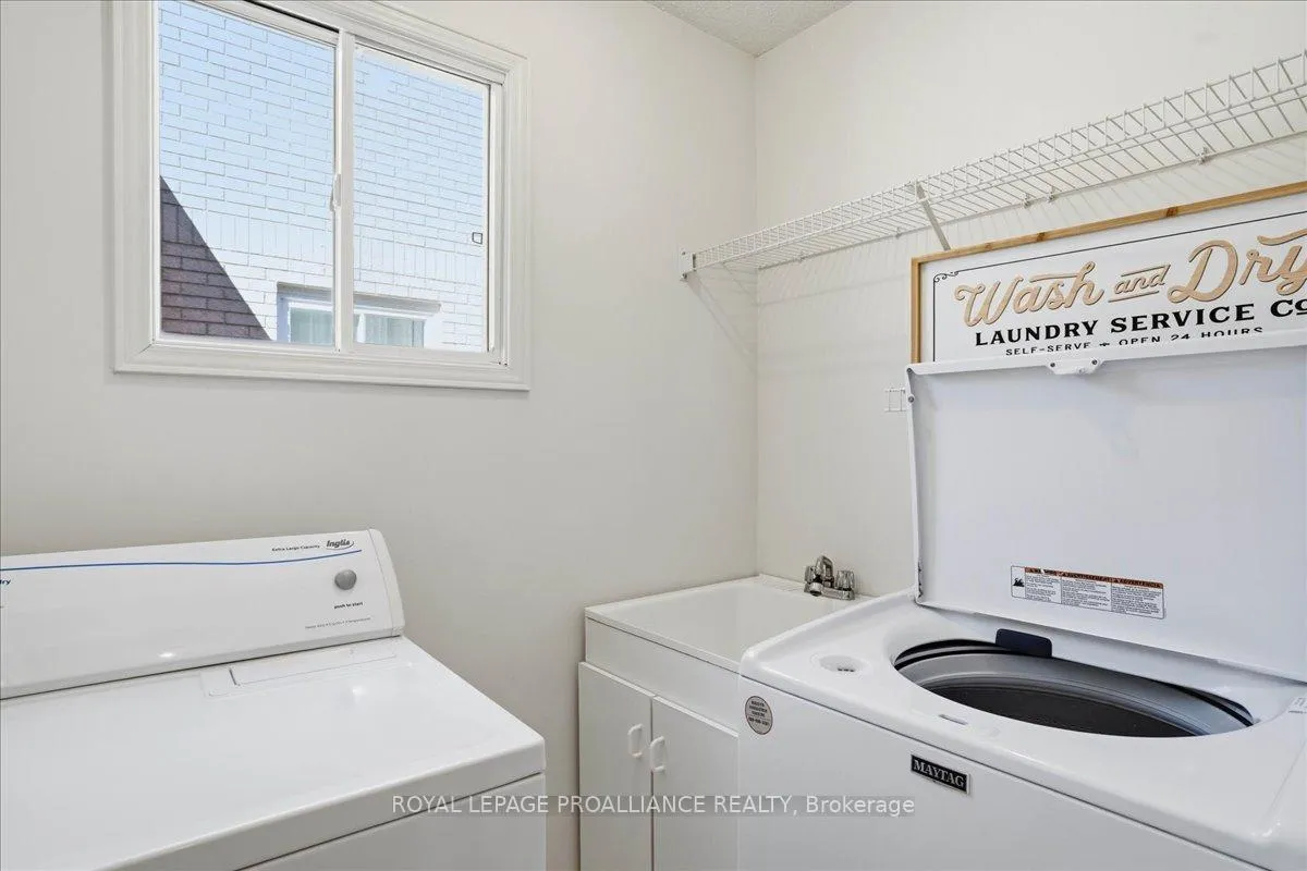 Photo 20 of 10 Fieldcrest Avenue, Clarington, Courtice — HOMEH