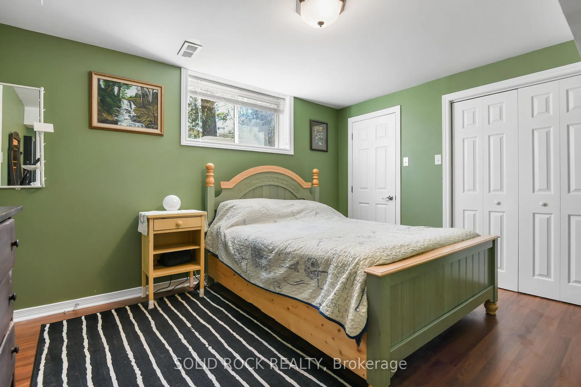 Photo 22 of 134 Holiday Drive, Ottawa, Constance Bay — HOMEH