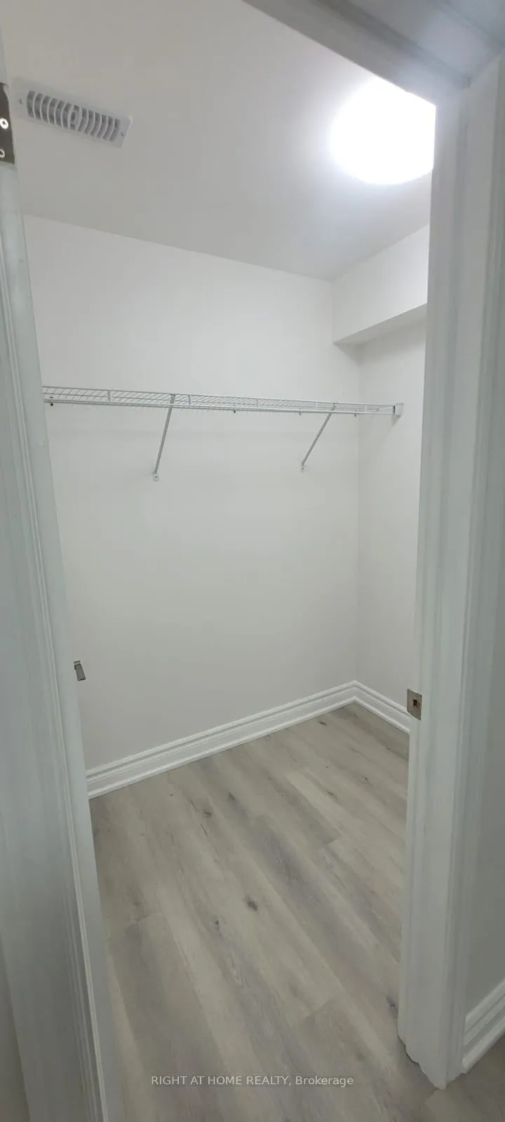 Photo 8 of Unit BSMT, 32 Auckland Drive E, Whitby, Rural Whitby — HOMEH