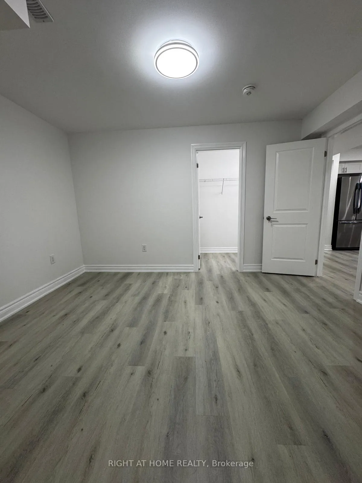 Photo 14 of Unit BSMT, 32 Auckland Drive E, Whitby, Rural Whitby — HOMEH