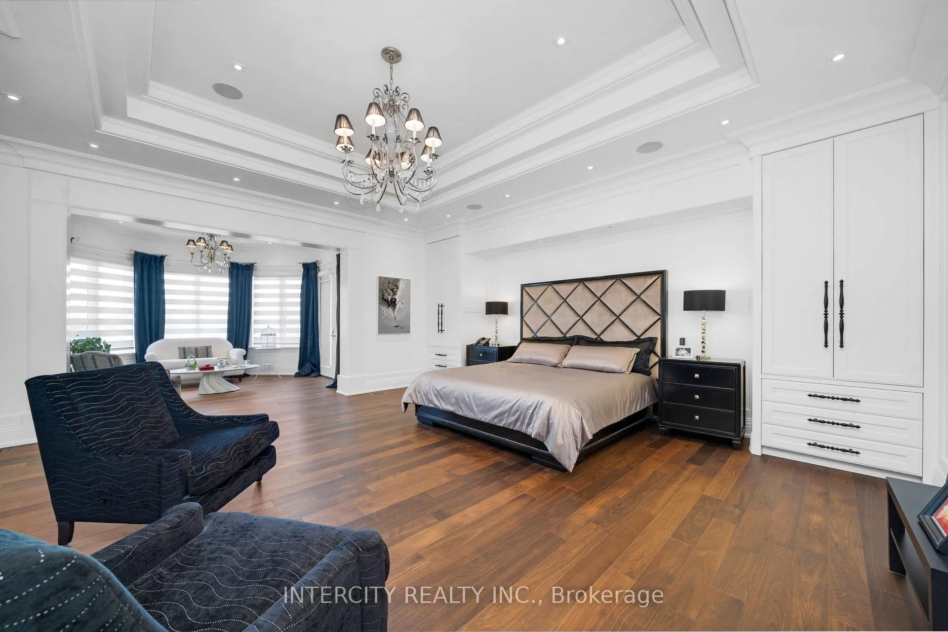 Photo 31 of 20 Orico Court, Vaughan, Kleinburg — HOMEH