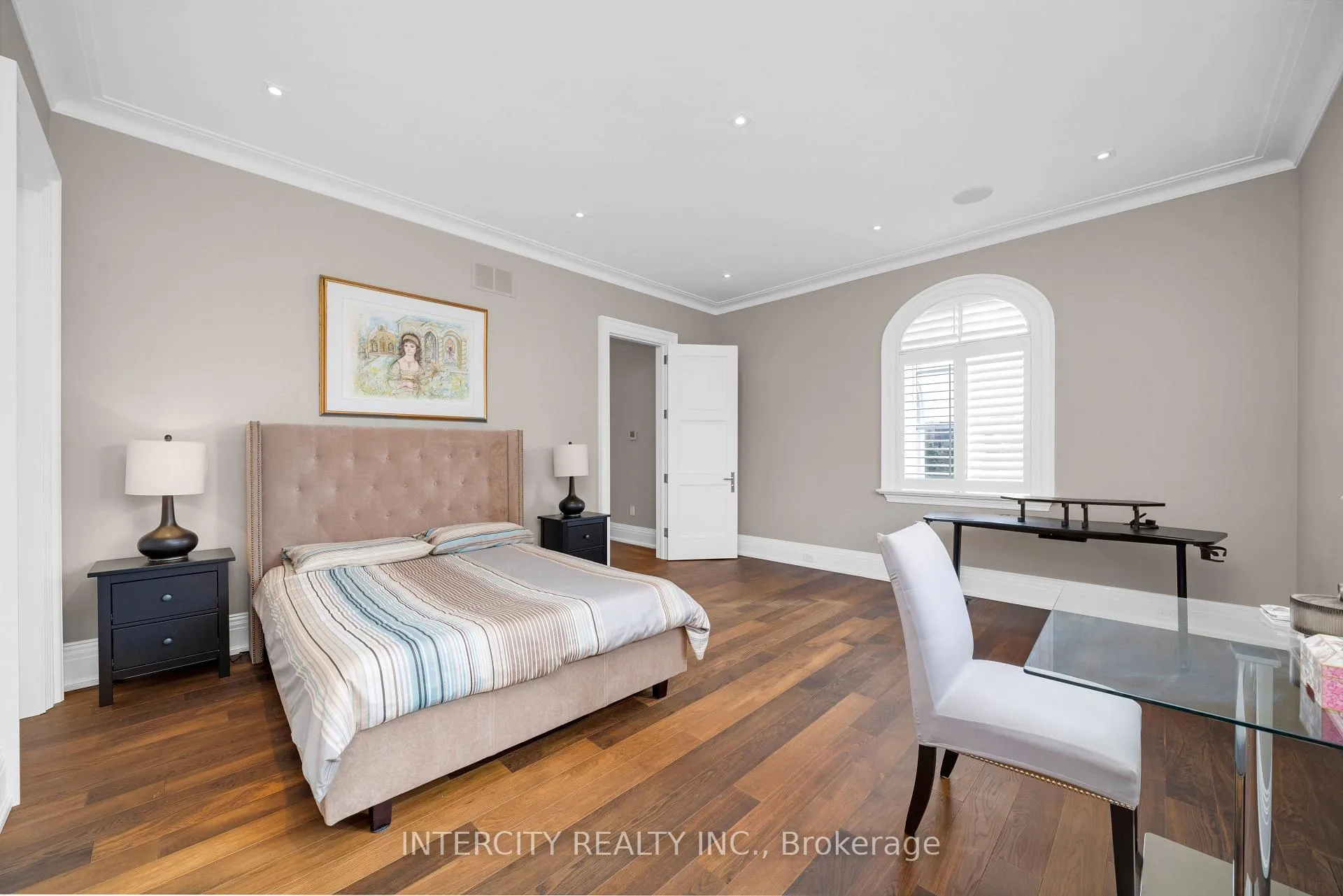 Photo 36 of 20 Orico Court, Vaughan, Kleinburg — HOMEH