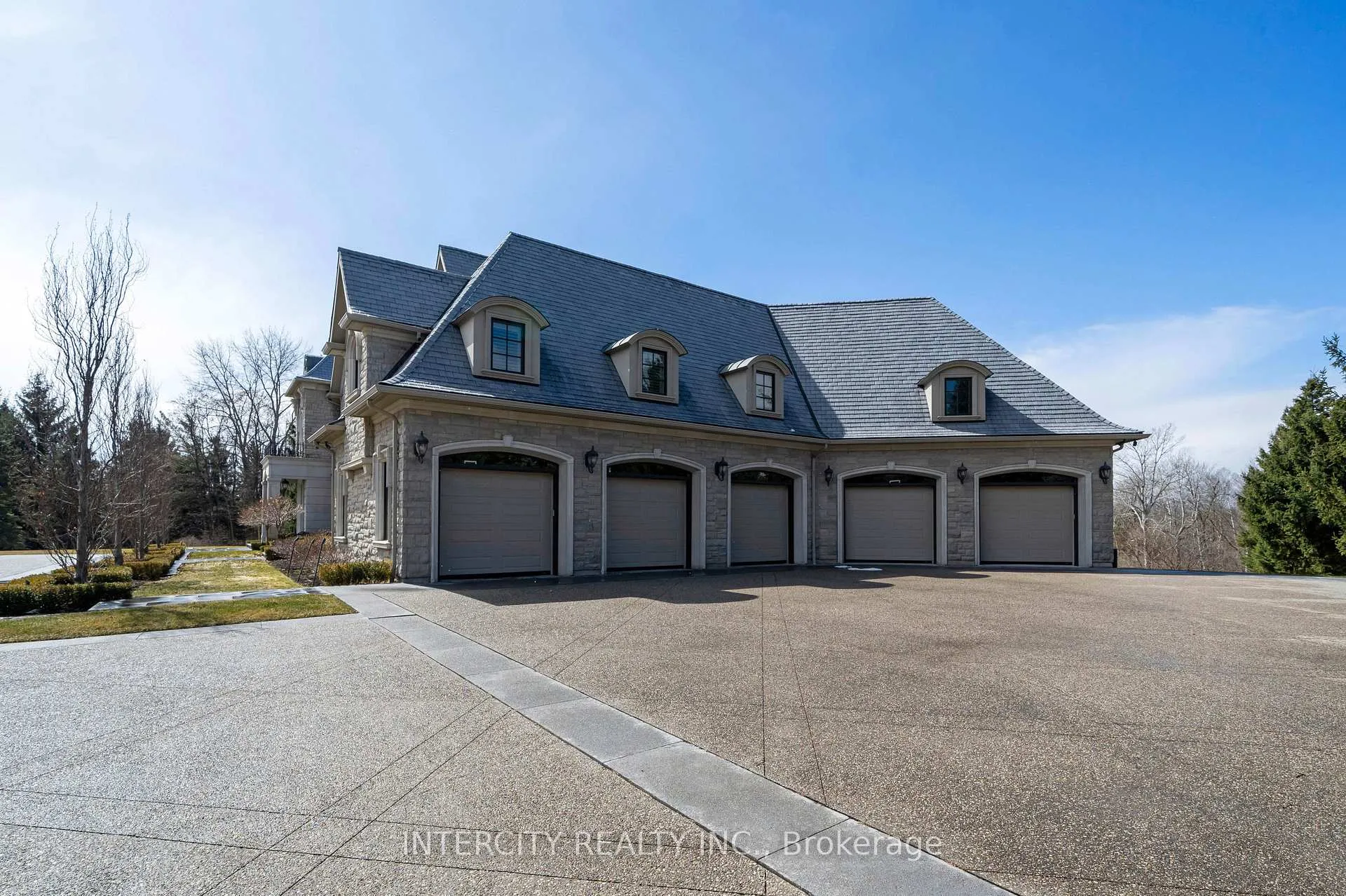 Photo 43 of 20 Orico Court, Vaughan, Kleinburg — HOMEH