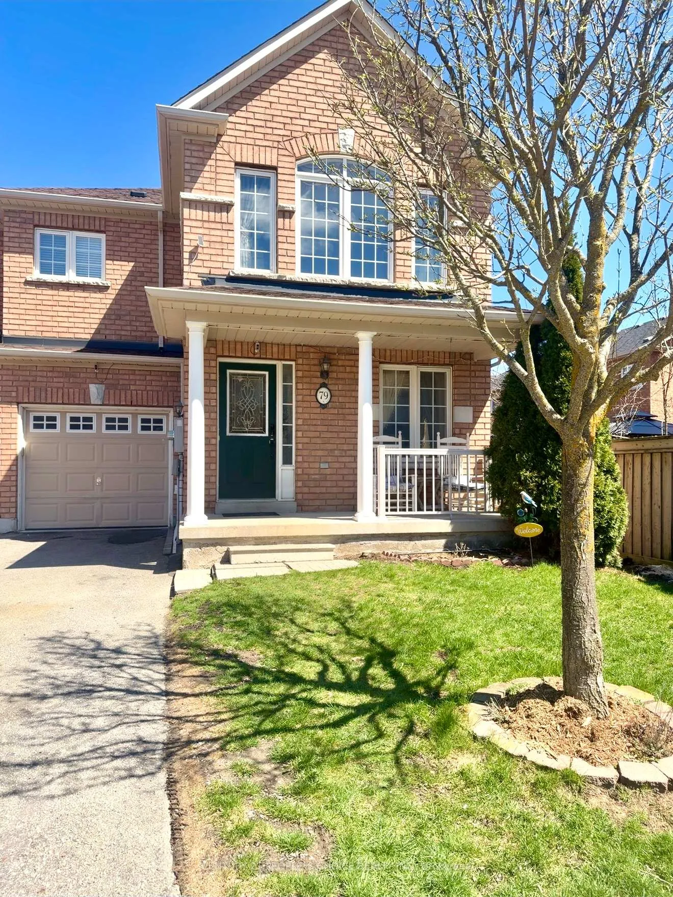 Photo 2 of 79 Beare Trail, Newmarket, Woodland Hill — HOMEH