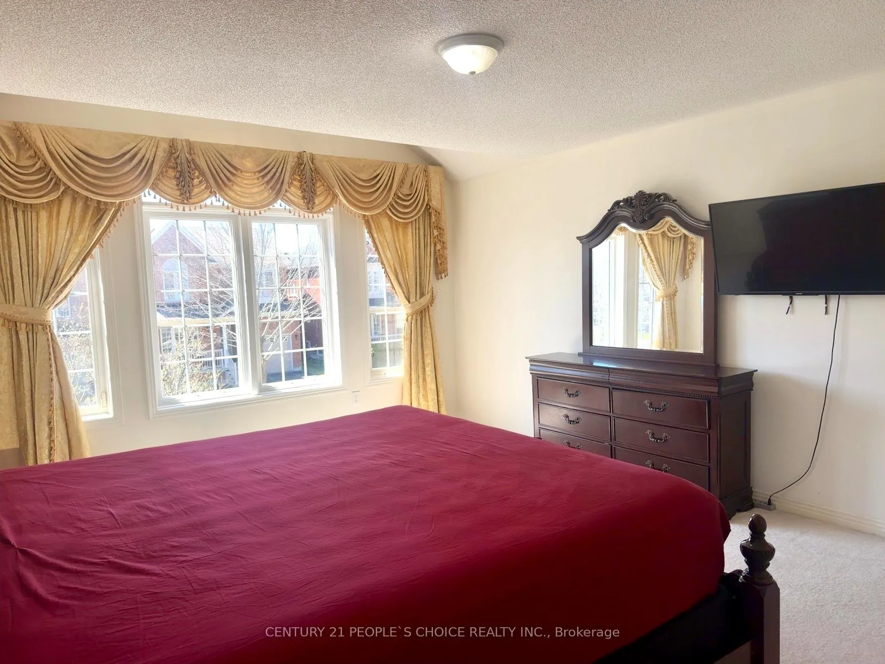 Photo 11 of 79 Beare Trail, Newmarket, Woodland Hill — HOMEH
