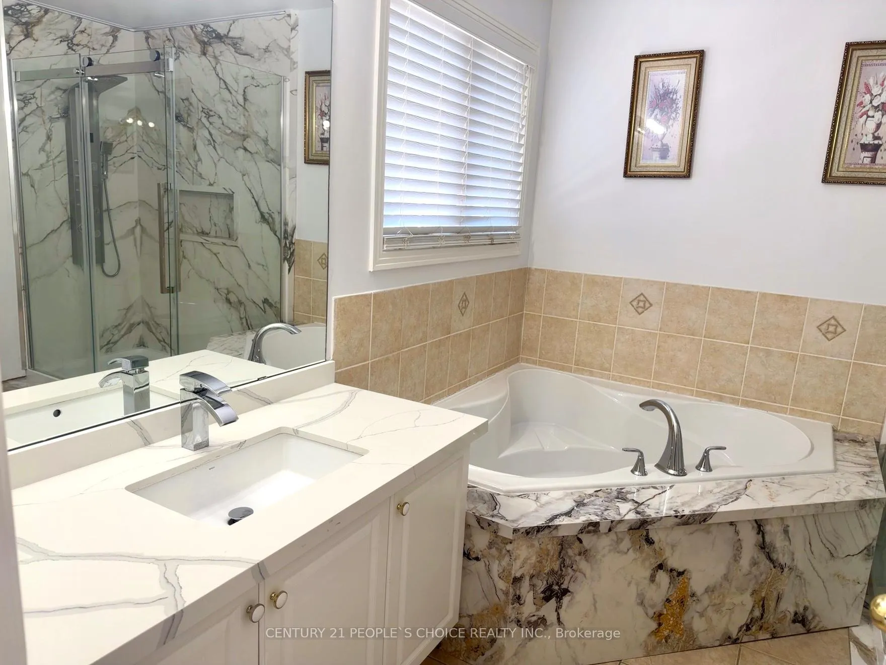 Photo 17 of 79 Beare Trail, Newmarket, Woodland Hill — HOMEH