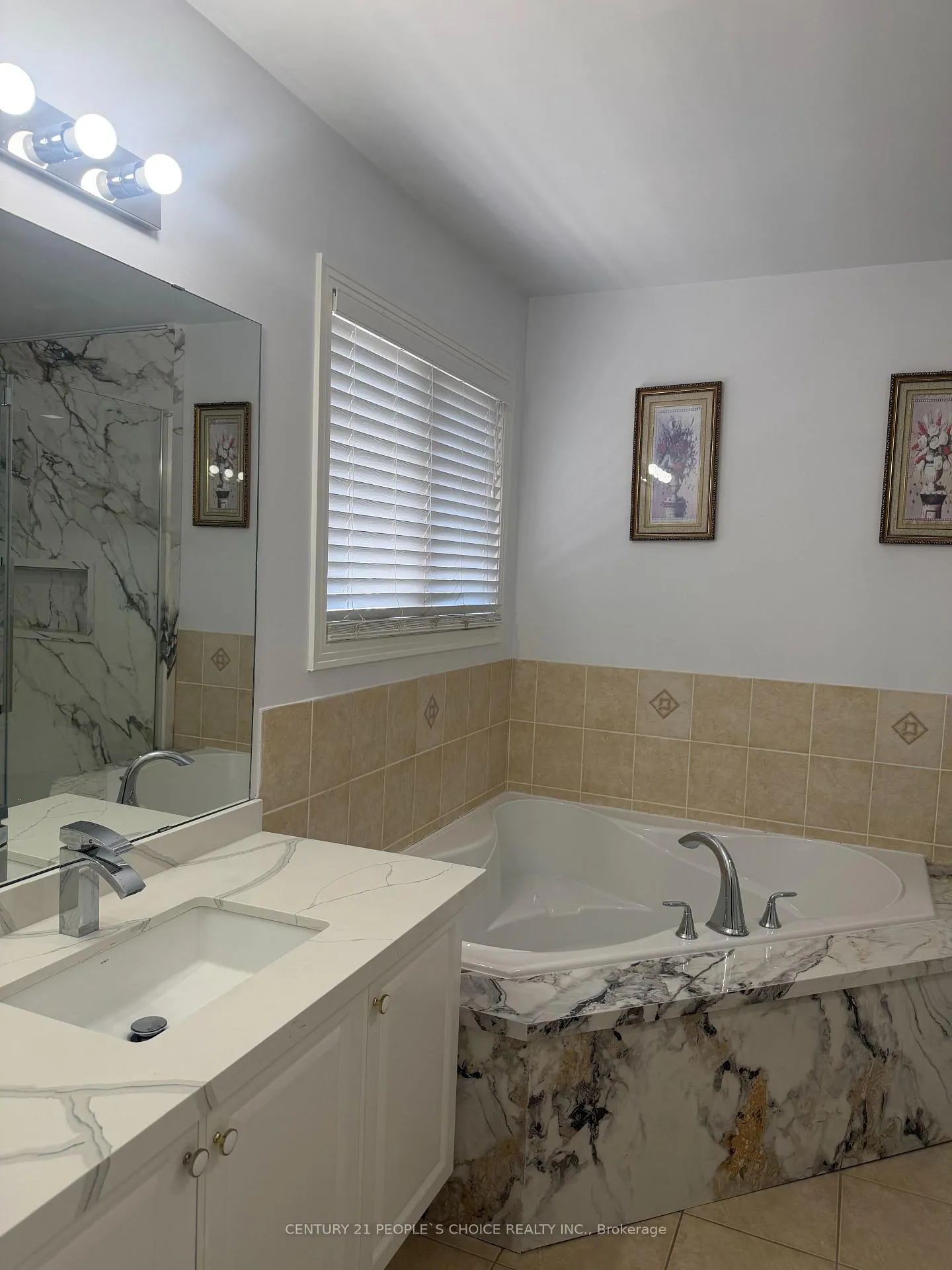Photo 22 of 79 Beare Trail, Newmarket, Woodland Hill — HOMEH