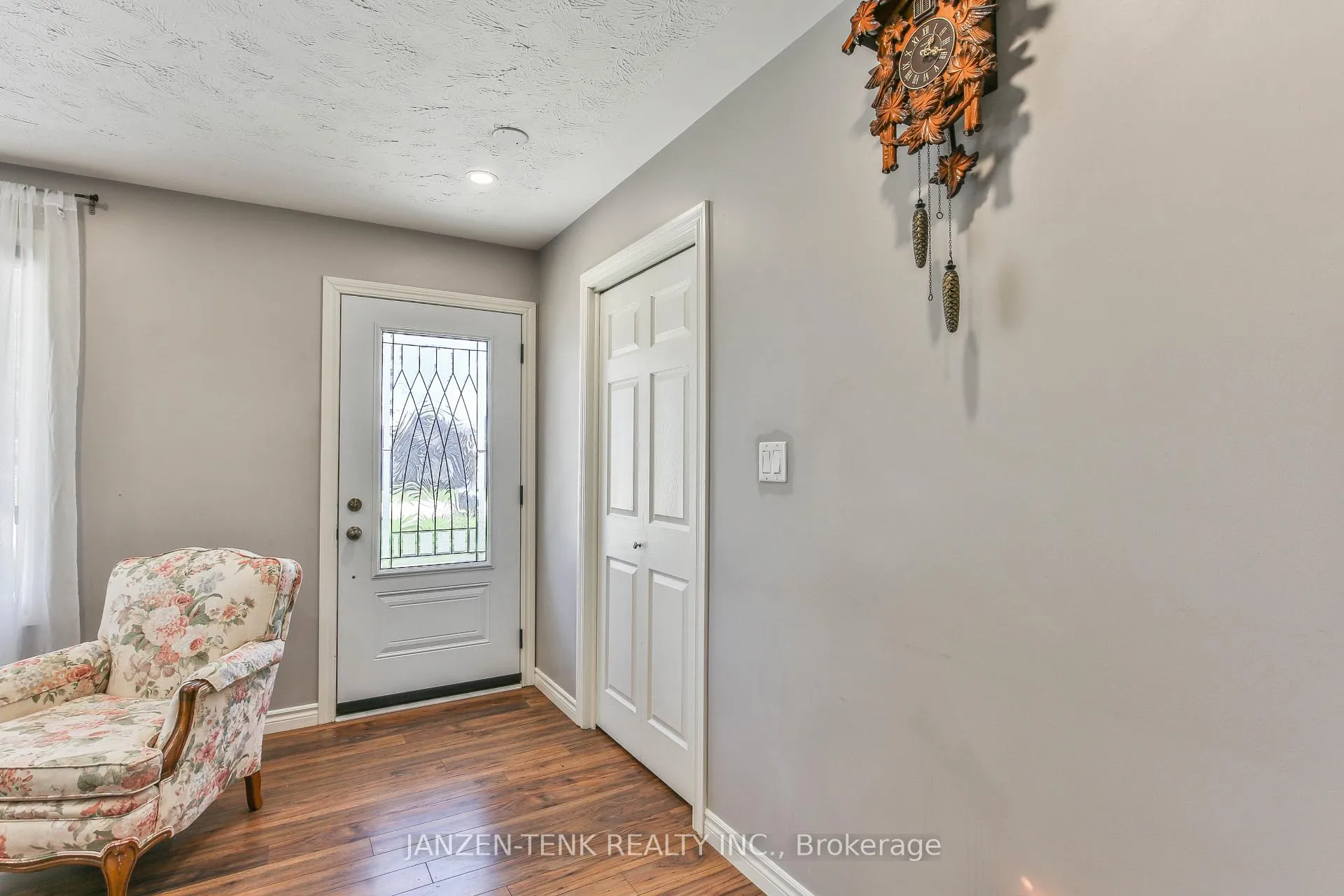 Photo 4 of 6551 Springfield Road, Malahide, Mount Salem — HOMEH