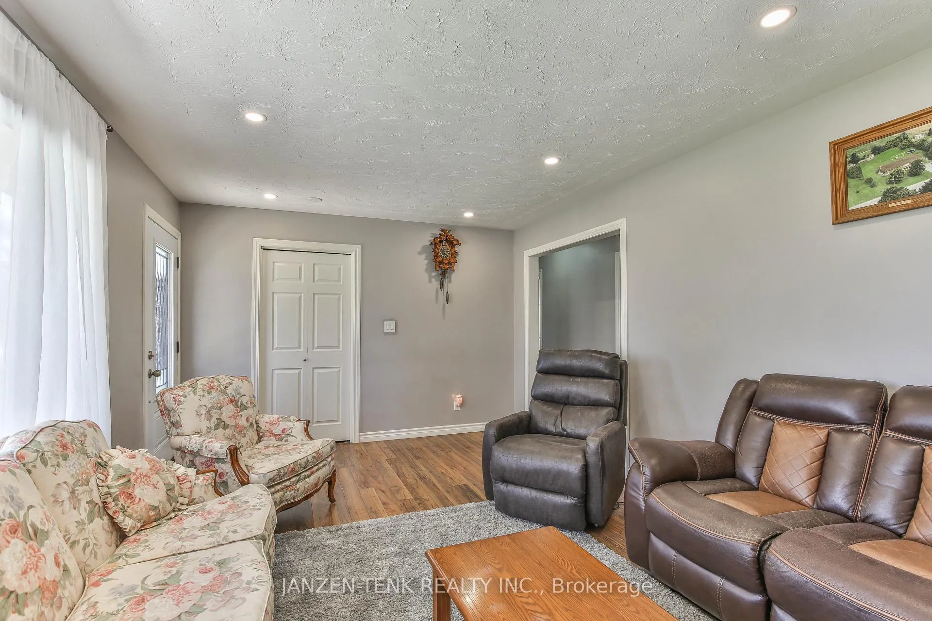 Photo 7 of 6551 Springfield Road, Malahide, Mount Salem — HOMEH