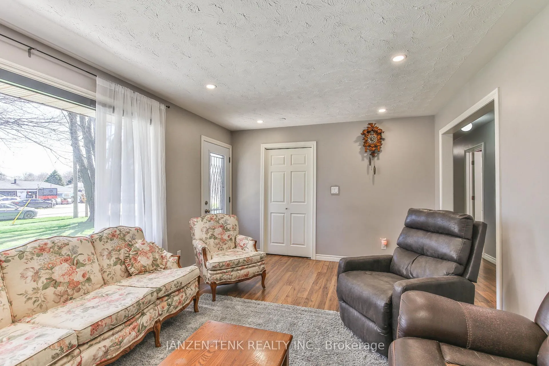 Photo 8 of 6551 Springfield Road, Malahide, Mount Salem — HOMEH