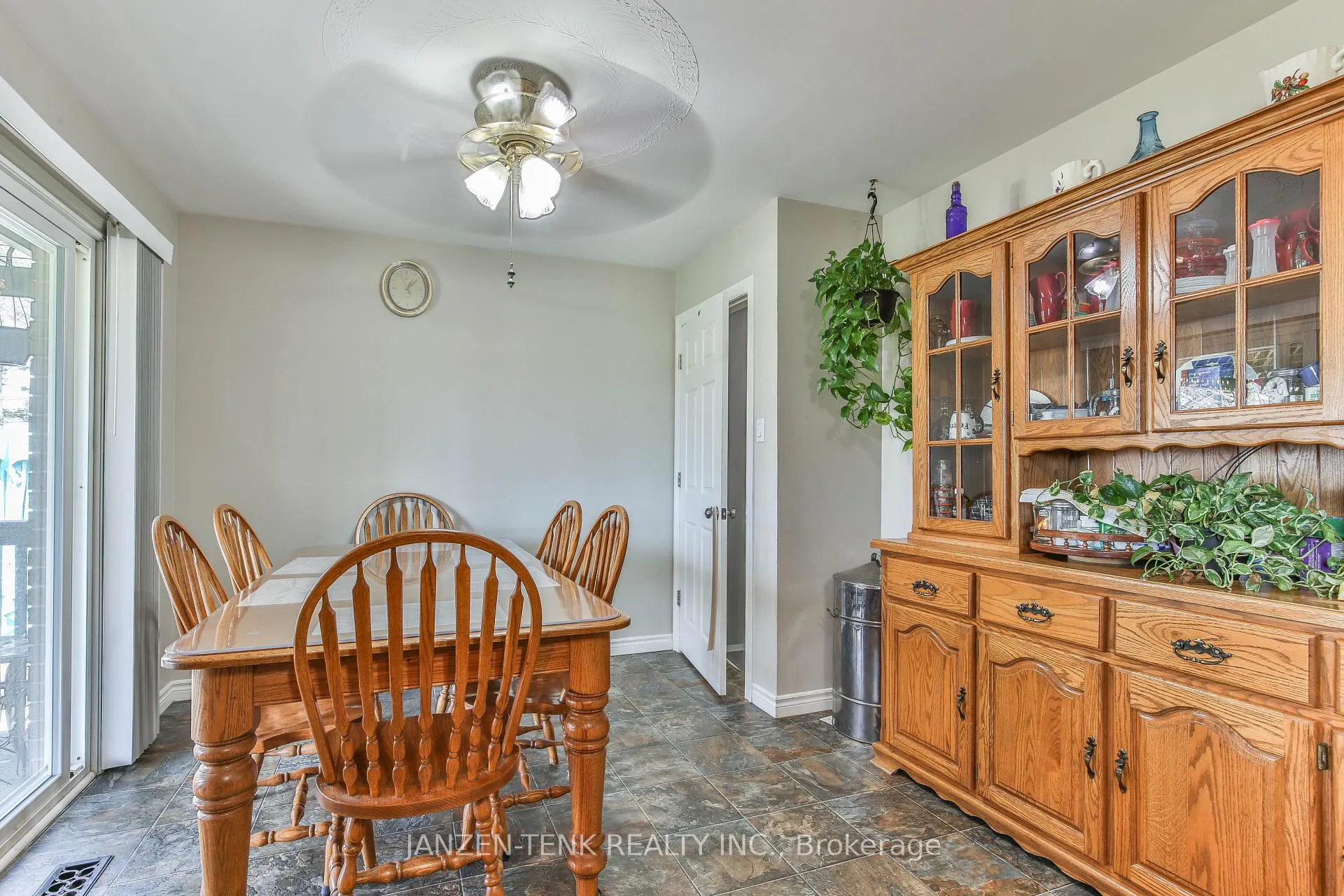 Photo 14 of 6551 Springfield Road, Malahide, Mount Salem — HOMEH
