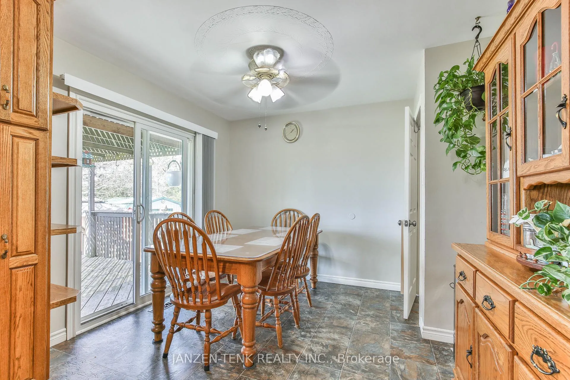 Photo 15 of 6551 Springfield Road, Malahide, Mount Salem — HOMEH