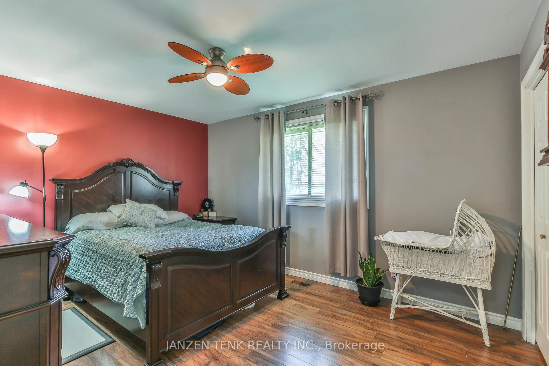 Photo 16 of 6551 Springfield Road, Malahide, Mount Salem — HOMEH