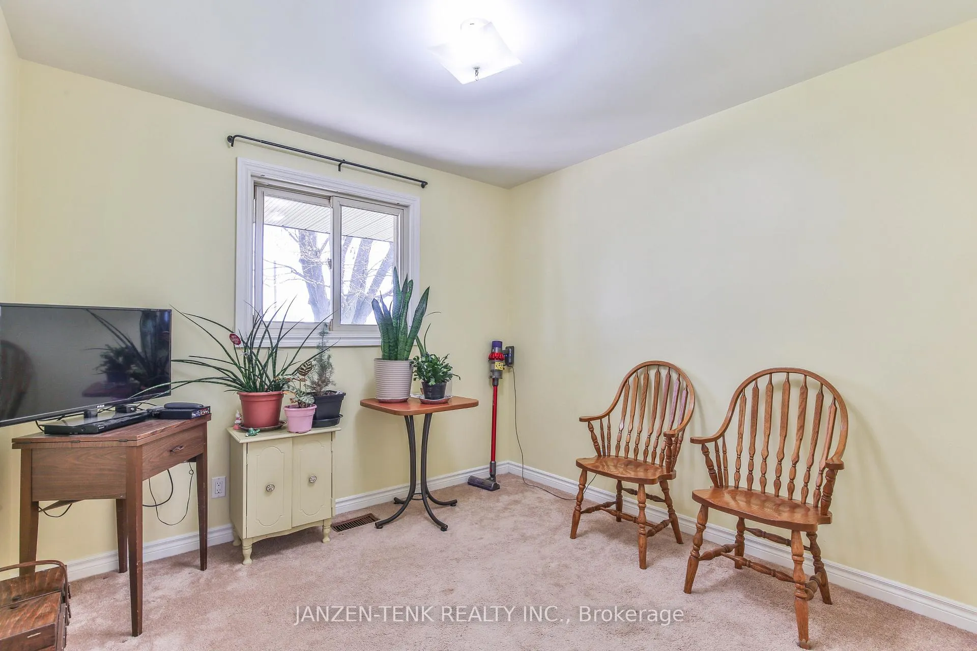 Photo 19 of 6551 Springfield Road, Malahide, Mount Salem — HOMEH