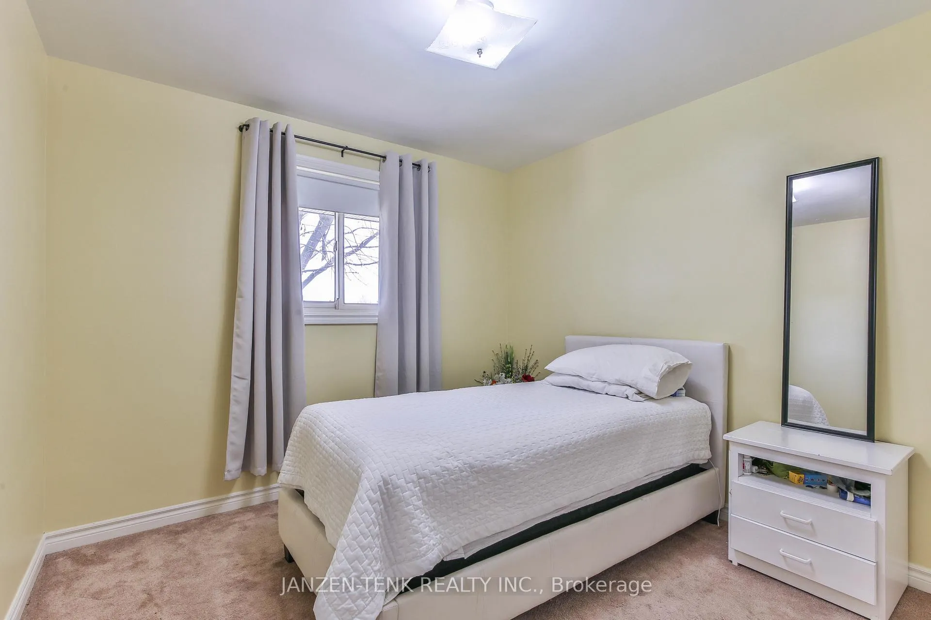 Photo 20 of 6551 Springfield Road, Malahide, Mount Salem — HOMEH