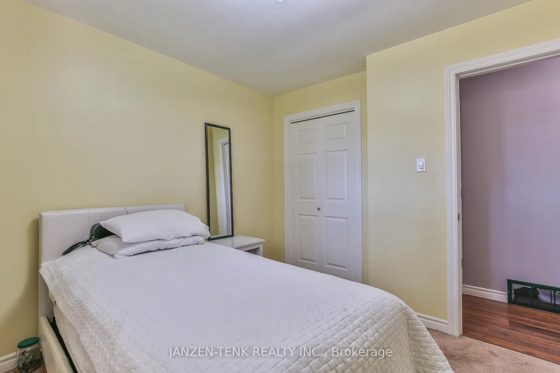 Photo 21 of 6551 Springfield Road, Malahide, Mount Salem — HOMEH