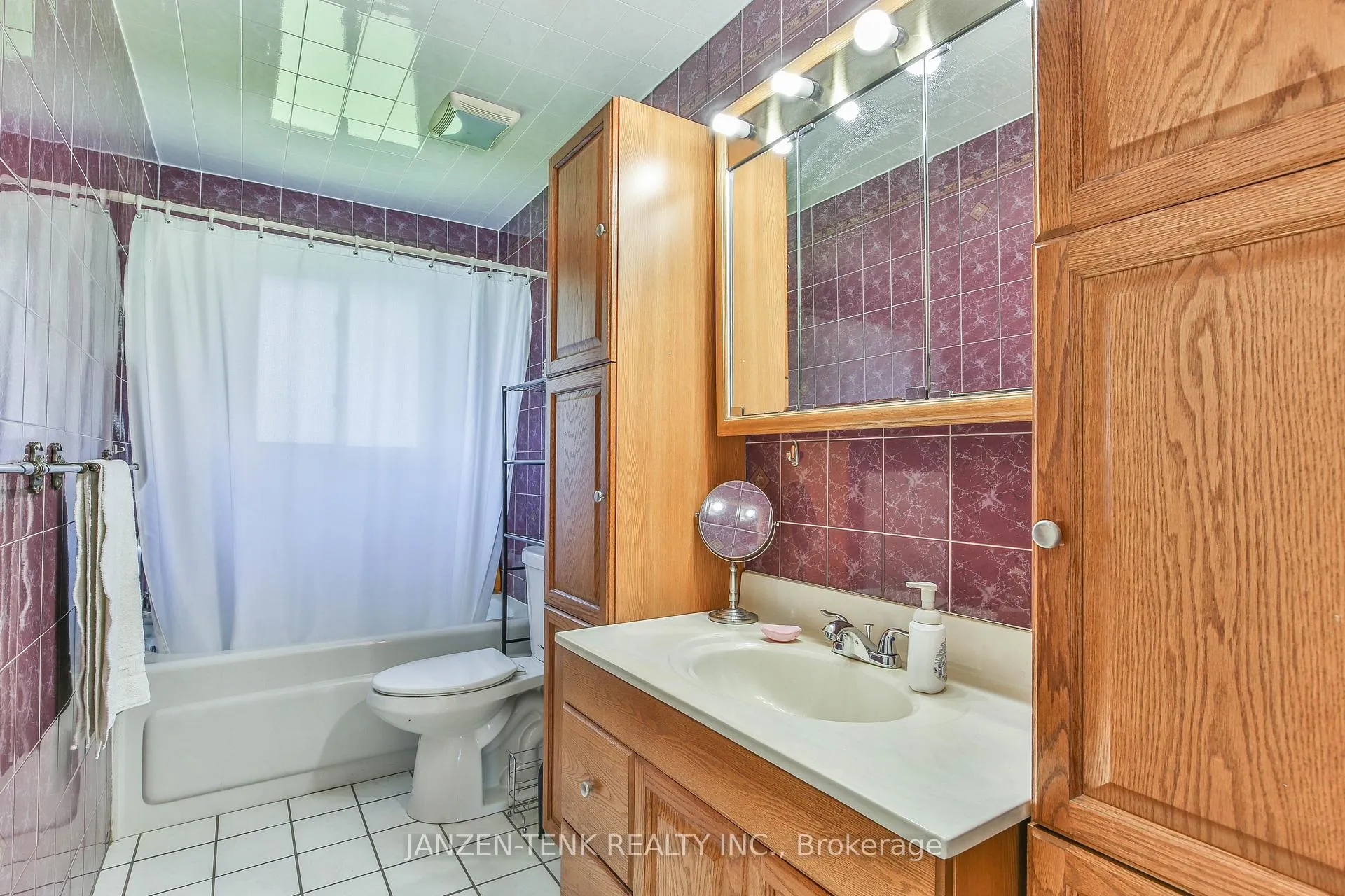 Photo 22 of 6551 Springfield Road, Malahide, Mount Salem — HOMEH