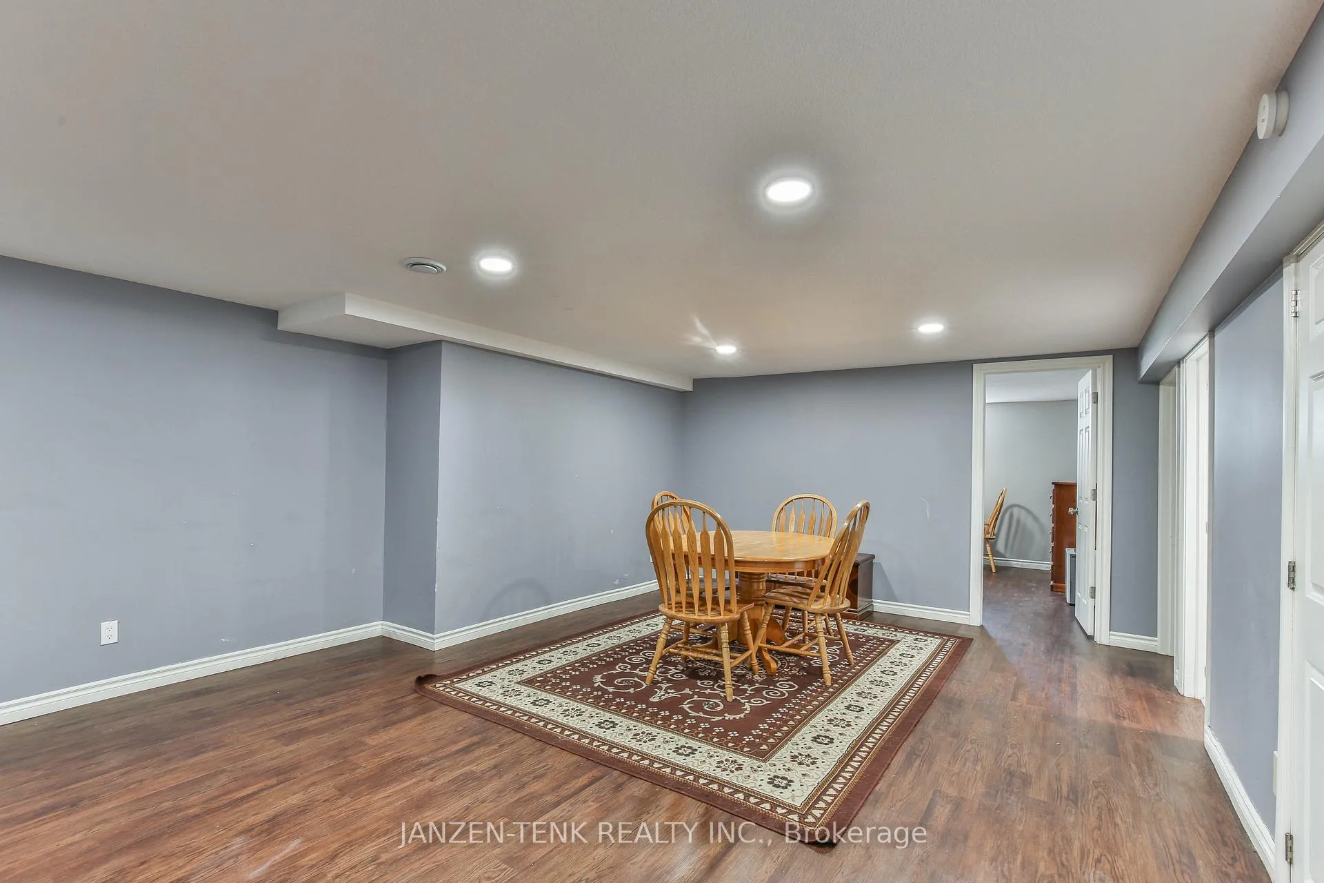 Photo 23 of 6551 Springfield Road, Malahide, Mount Salem — HOMEH