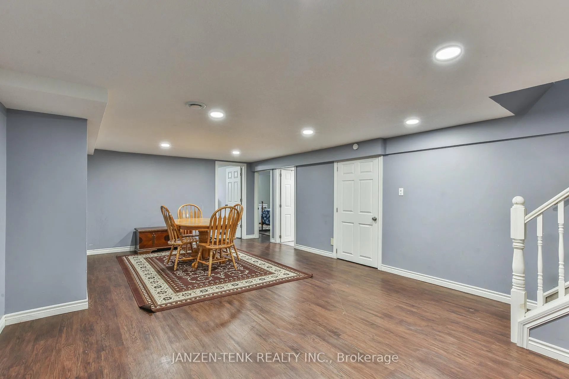 Photo 24 of 6551 Springfield Road, Malahide, Mount Salem — HOMEH