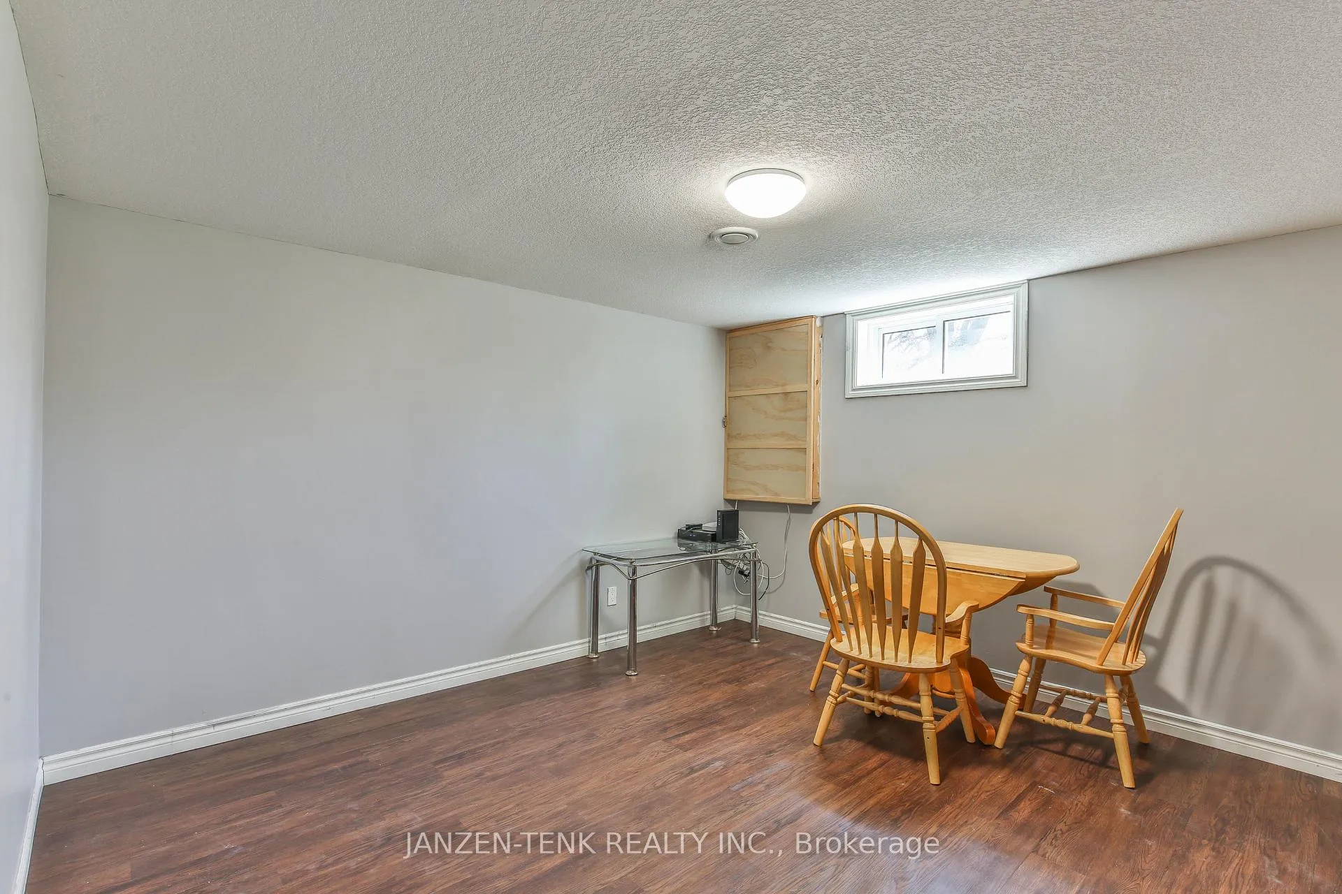 Photo 26 of 6551 Springfield Road, Malahide, Mount Salem — HOMEH