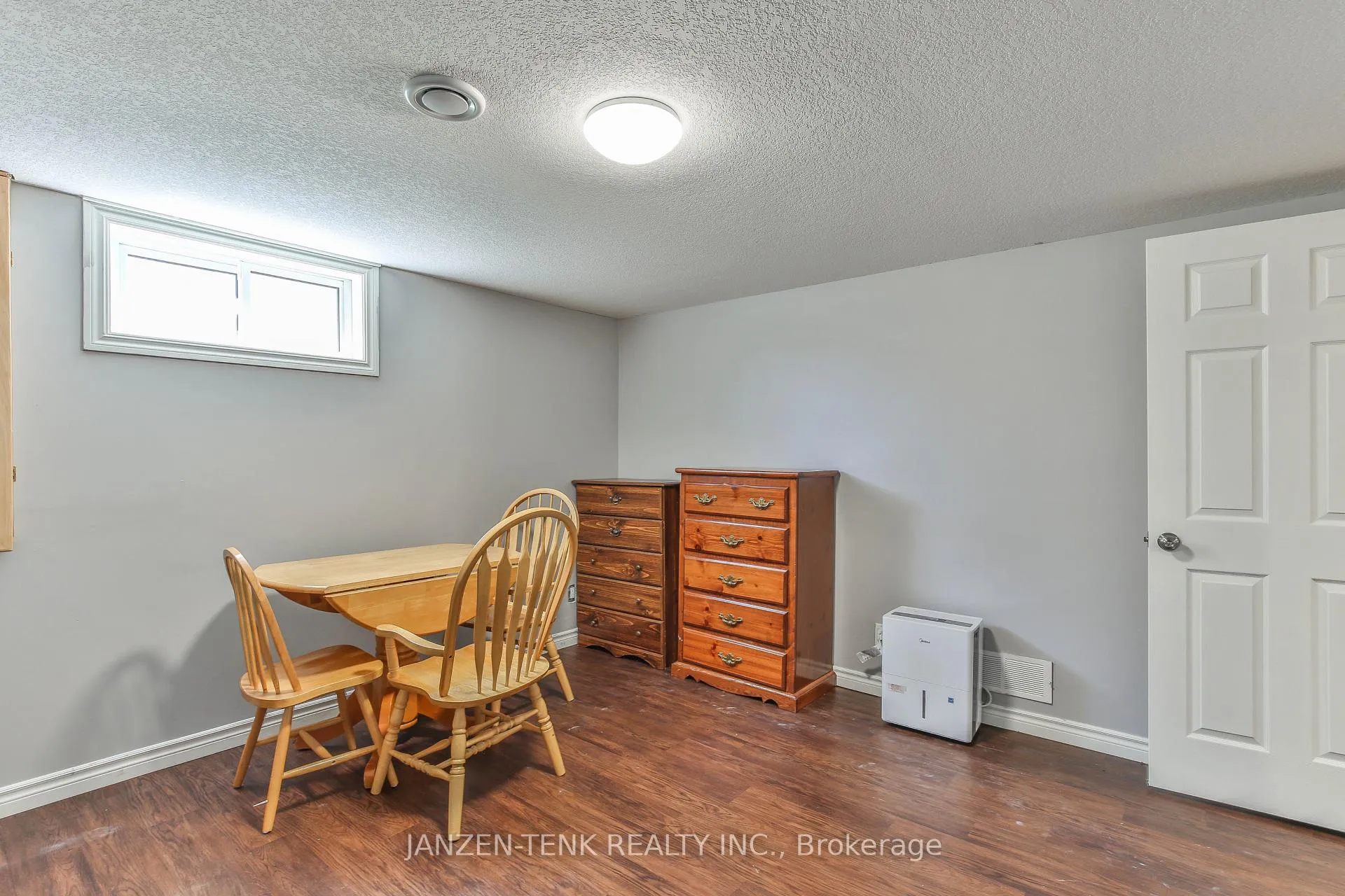 Photo 27 of 6551 Springfield Road, Malahide, Mount Salem — HOMEH