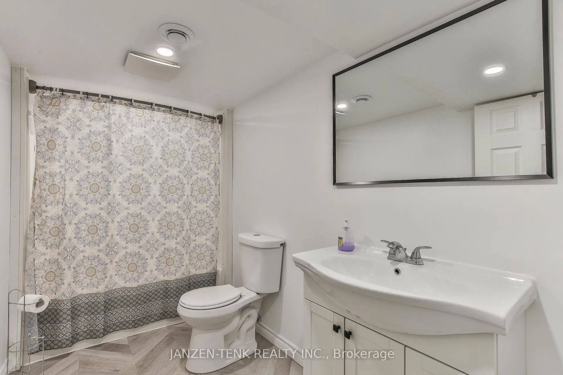 Photo 29 of 6551 Springfield Road, Malahide, Mount Salem — HOMEH