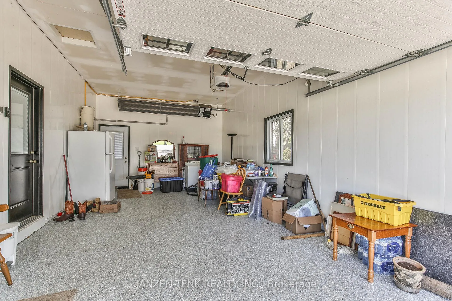 Photo 30 of 6551 Springfield Road, Malahide, Mount Salem — HOMEH