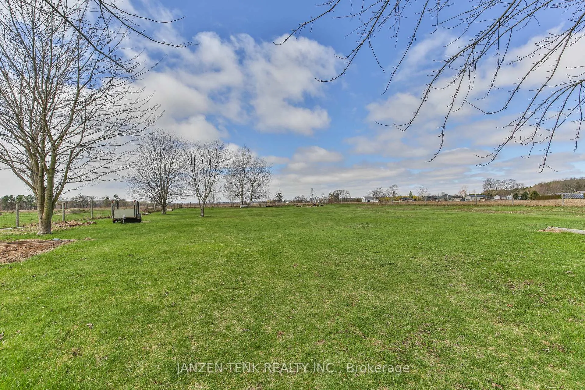 Photo 31 of 6551 Springfield Road, Malahide, Mount Salem — HOMEH