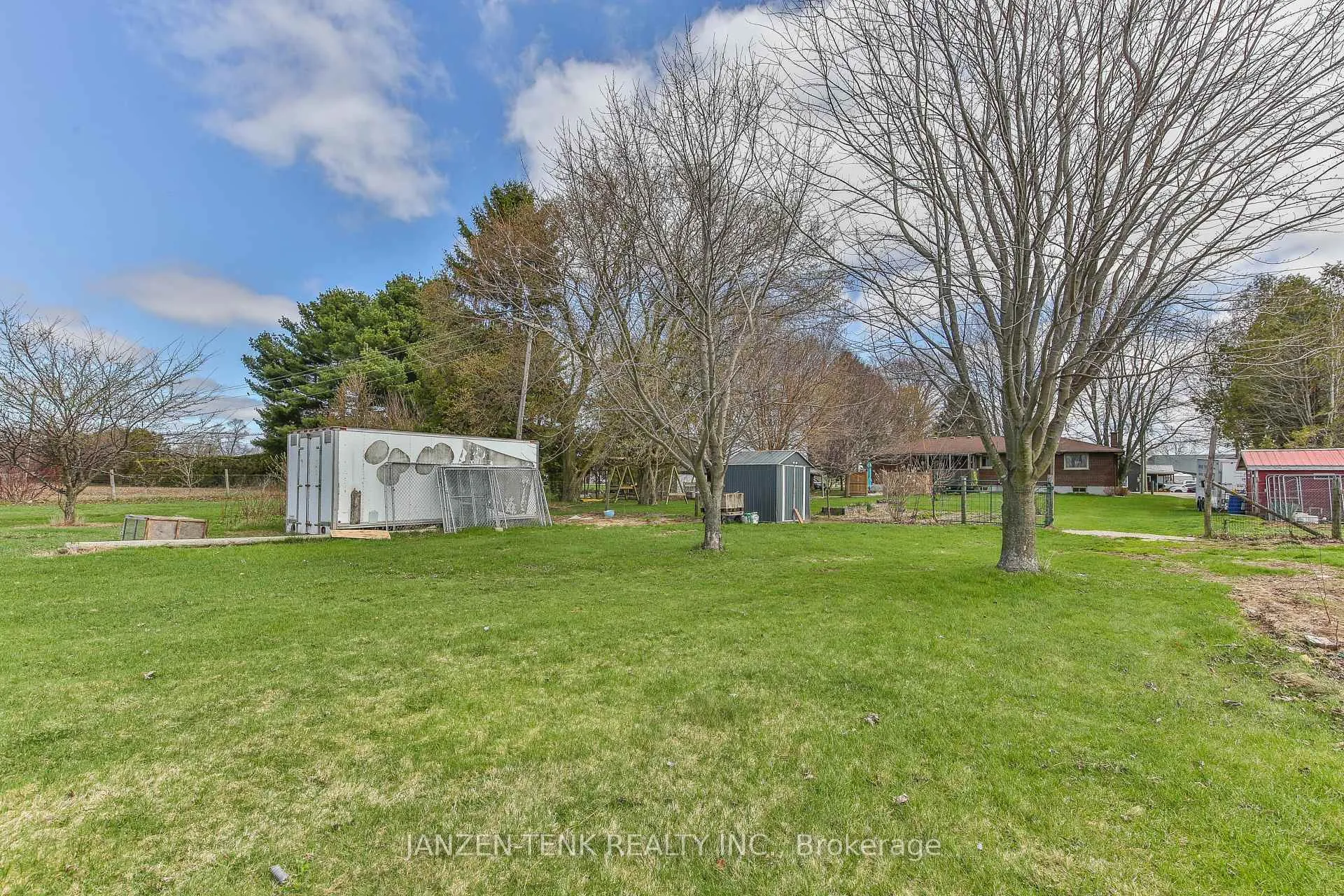 Photo 32 of 6551 Springfield Road, Malahide, Mount Salem — HOMEH