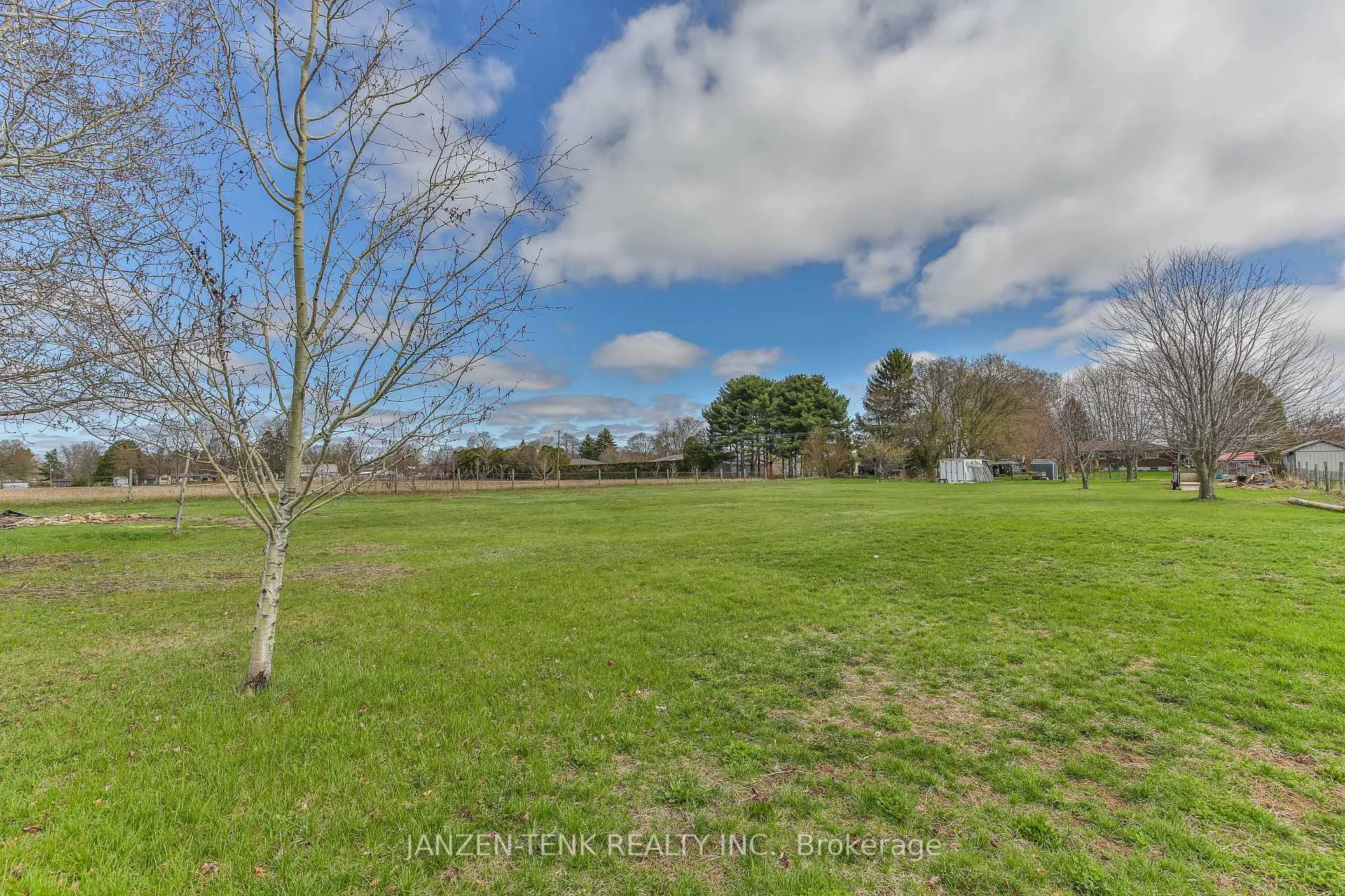Photo 33 of 6551 Springfield Road, Malahide, Mount Salem — HOMEH