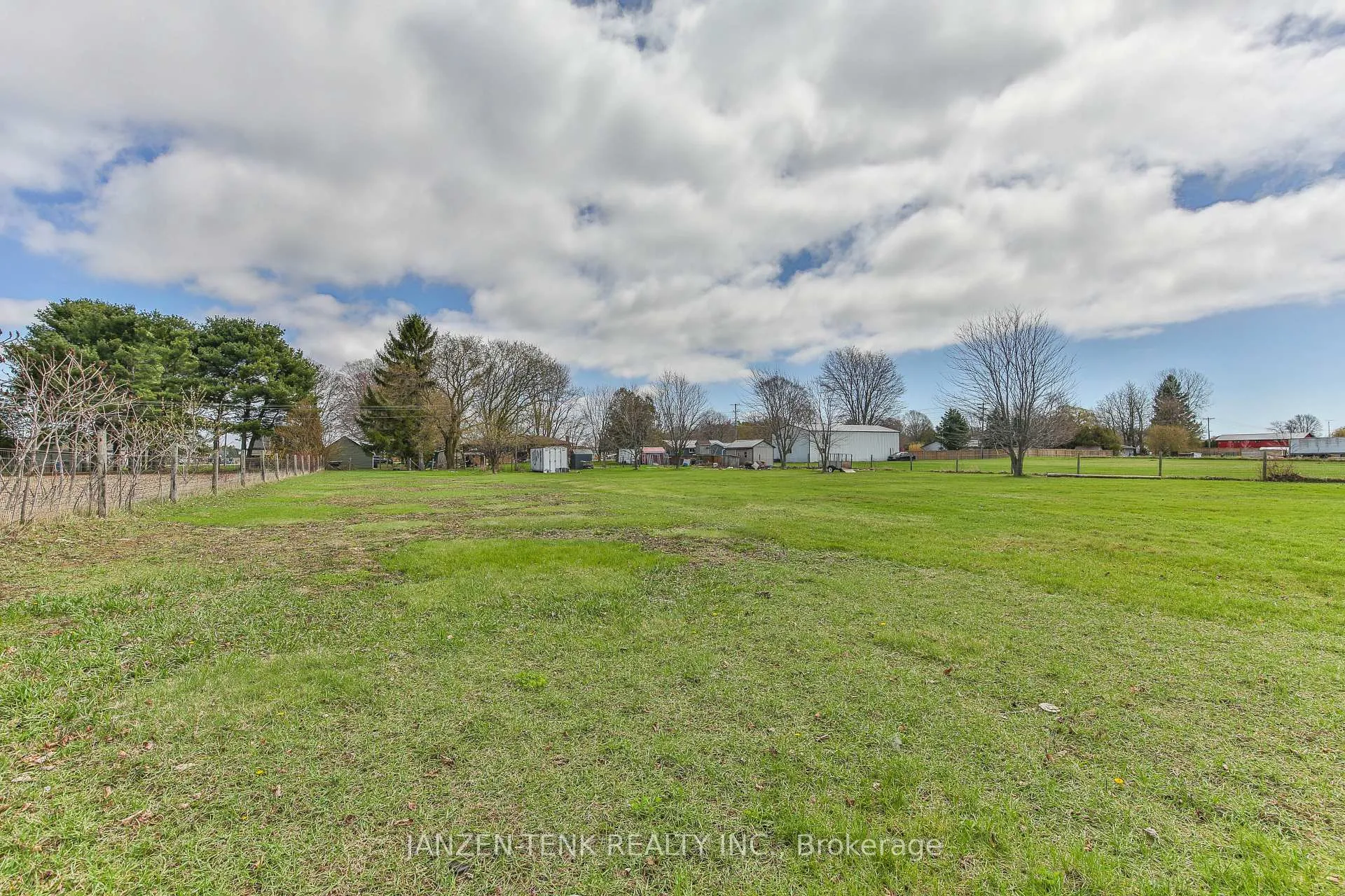 Photo 34 of 6551 Springfield Road, Malahide, Mount Salem — HOMEH