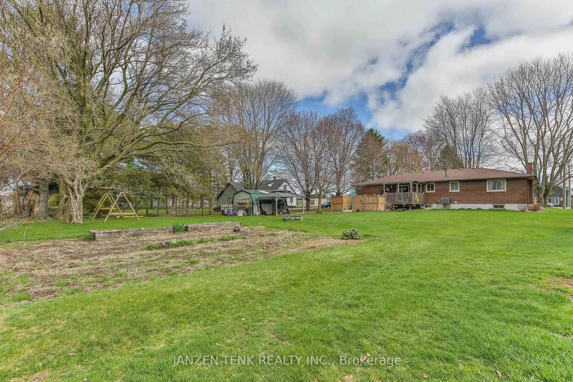 Photo 35 of 6551 Springfield Road, Malahide, Mount Salem — HOMEH