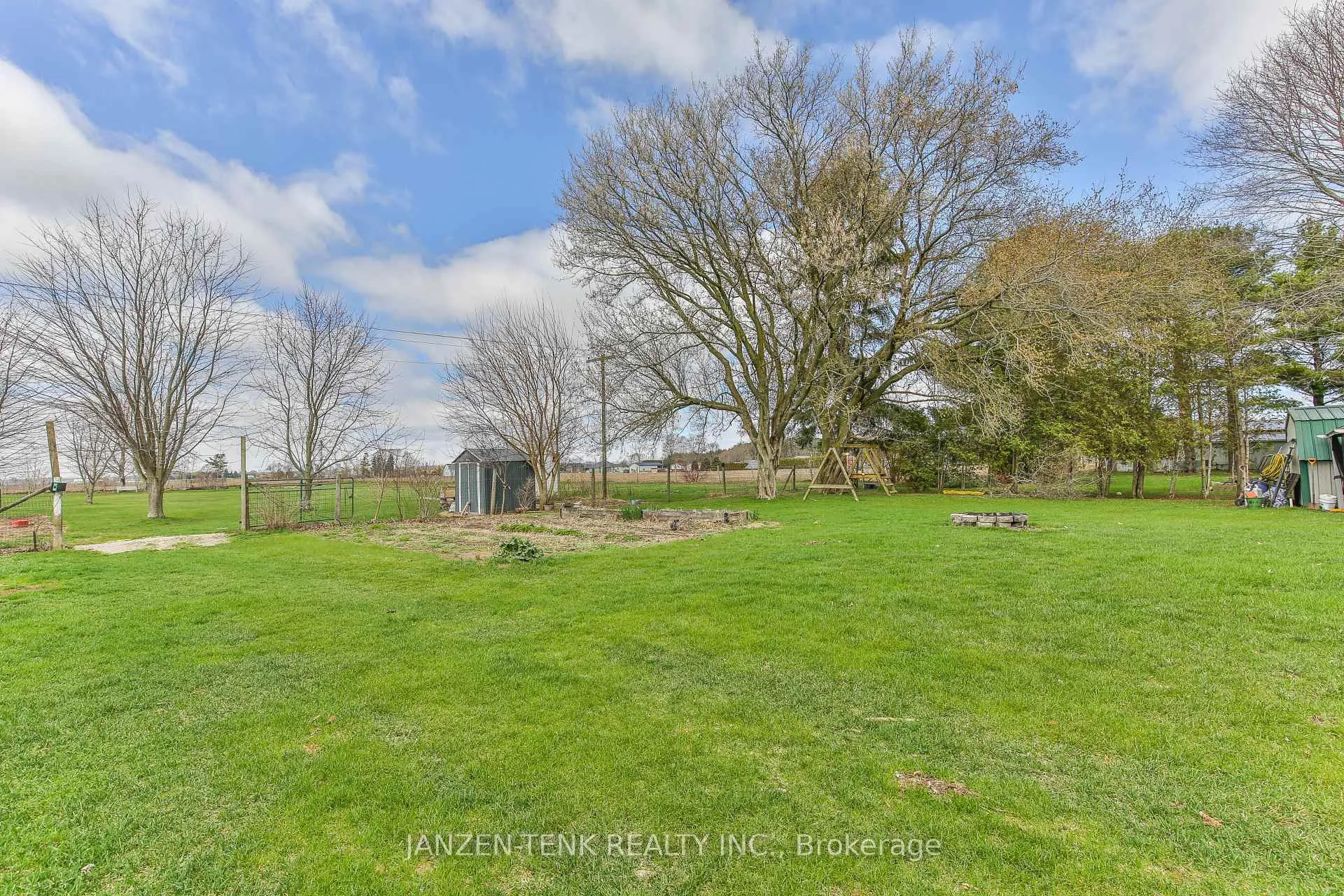 Photo 36 of 6551 Springfield Road, Malahide, Mount Salem — HOMEH