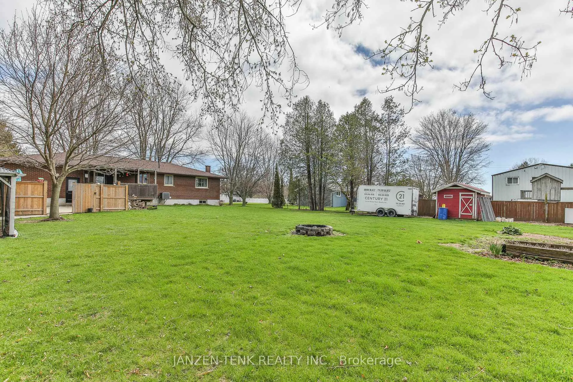 Photo 38 of 6551 Springfield Road, Malahide, Mount Salem — HOMEH