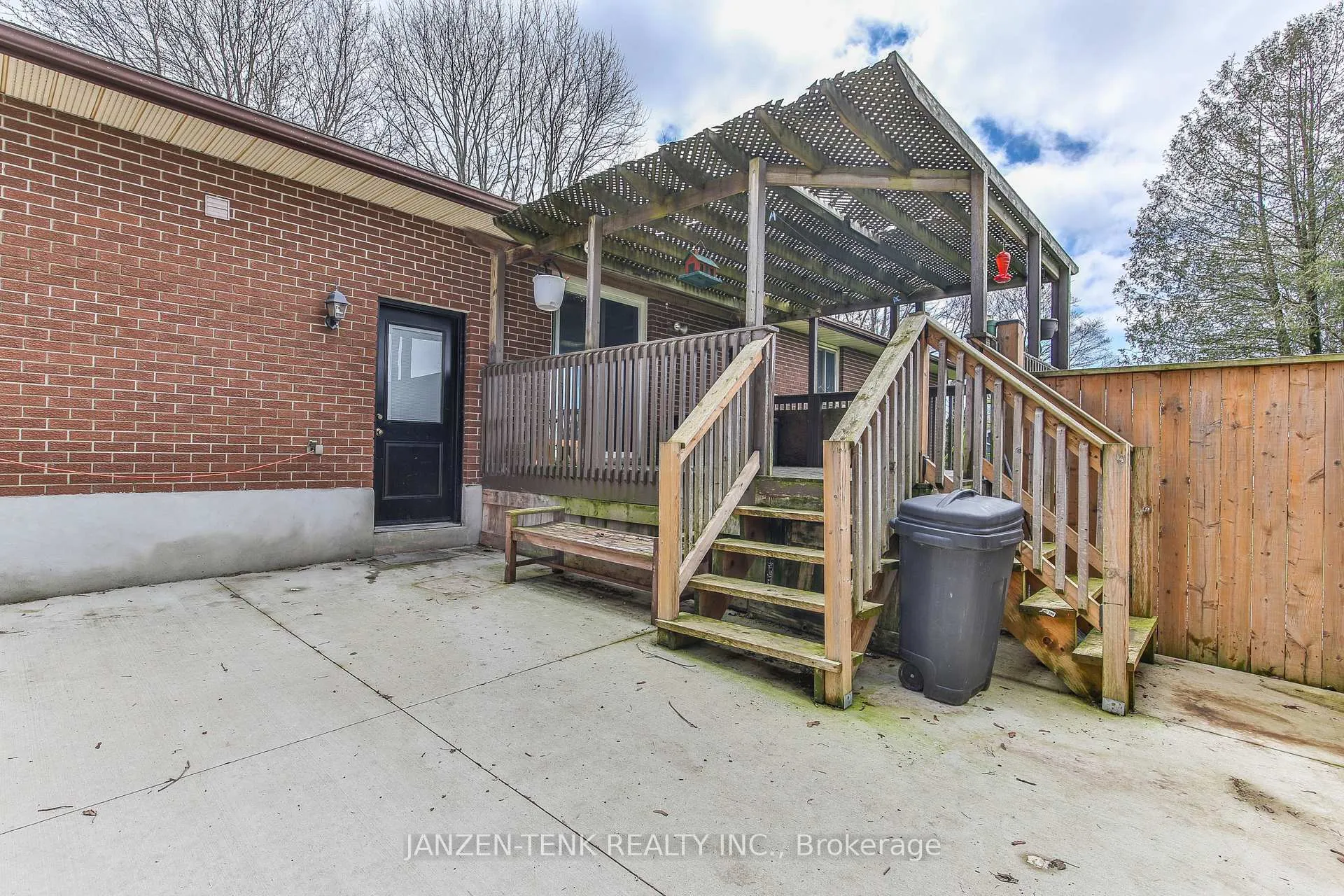 Photo 40 of 6551 Springfield Road, Malahide, Mount Salem — HOMEH