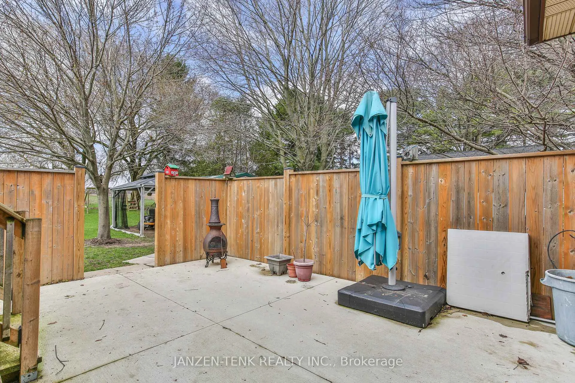 Photo 41 of 6551 Springfield Road, Malahide, Mount Salem — HOMEH